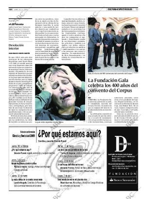 ABC CORDOBA 23-02-2009 página 55