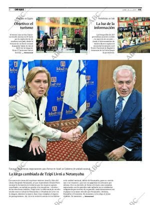 ABC CORDOBA 23-02-2009 página 6