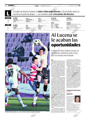 ABC CORDOBA 23-02-2009 página 66