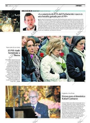 ABC CORDOBA 23-02-2009 página 7