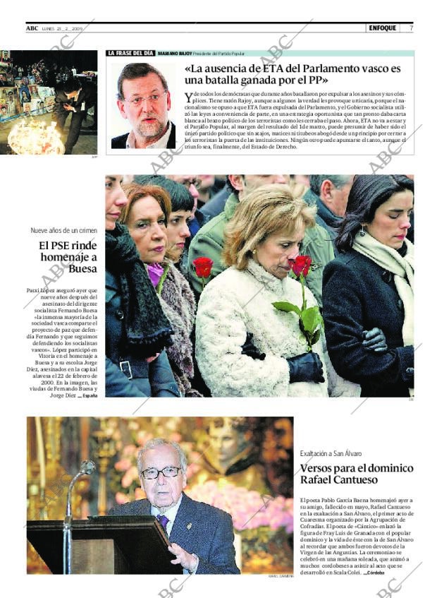 ABC CORDOBA 23-02-2009 página 7