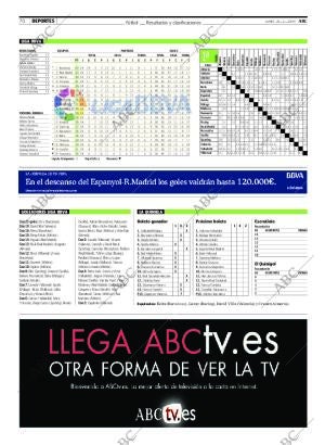 ABC CORDOBA 23-02-2009 página 70