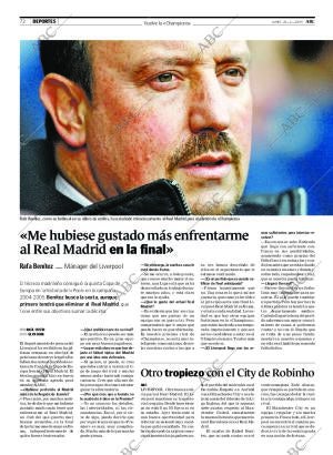 ABC CORDOBA 23-02-2009 página 72