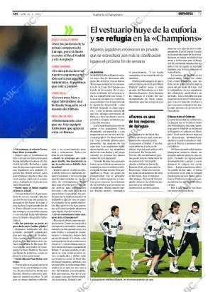 ABC CORDOBA 23-02-2009 página 73