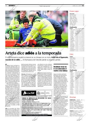 ABC CORDOBA 23-02-2009 página 74