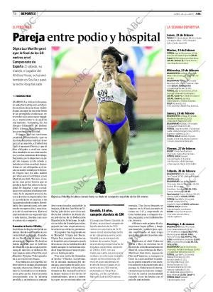 ABC CORDOBA 23-02-2009 página 78