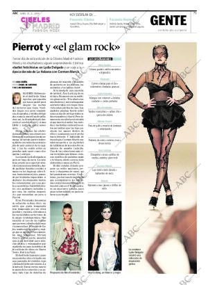 ABC CORDOBA 23-02-2009 página 79