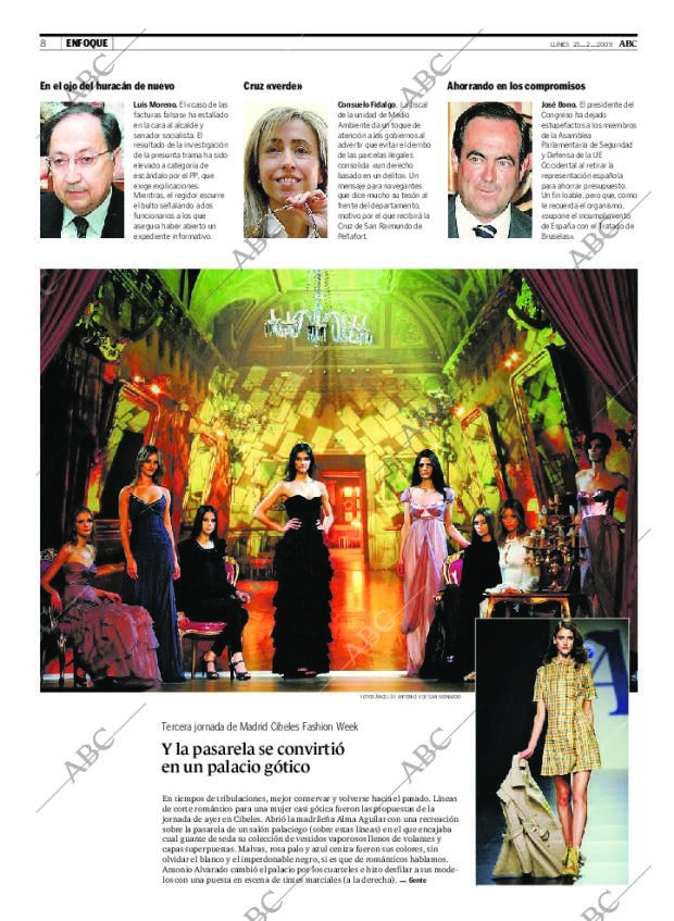 ABC CORDOBA 23-02-2009 página 8