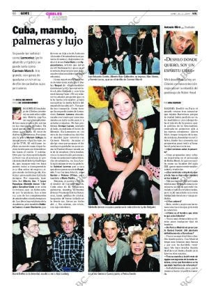 ABC CORDOBA 23-02-2009 página 80