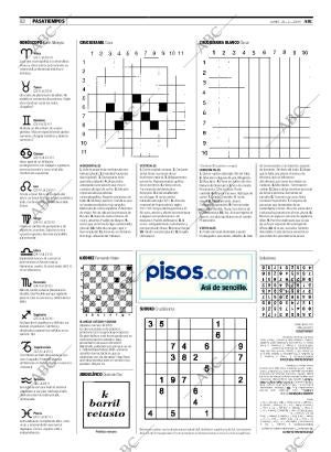 ABC CORDOBA 23-02-2009 página 82