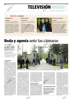 ABC CORDOBA 23-02-2009 página 83