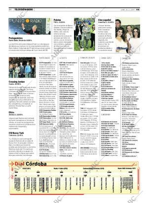 ABC CORDOBA 23-02-2009 página 84