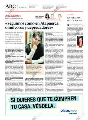 ABC CORDOBA 23-02-2009 página 86