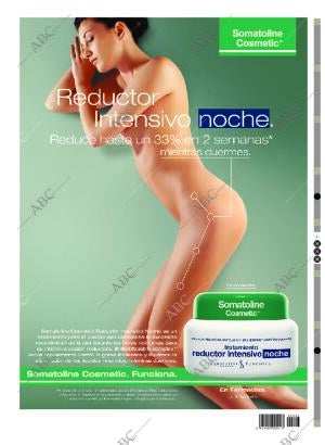 ABC CORDOBA 23-02-2009 página 88