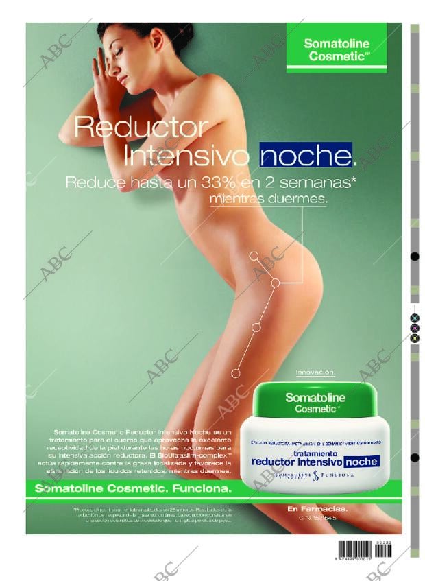 ABC CORDOBA 23-02-2009 página 88