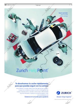 ABC CORDOBA 23-02-2009 página 9