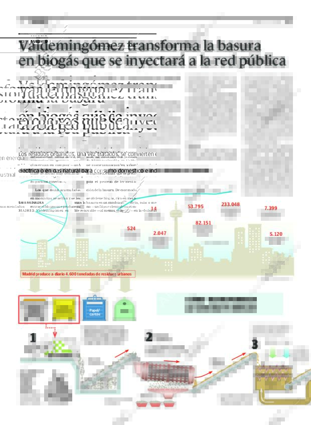ABC MADRID 23-02-2009 página 40