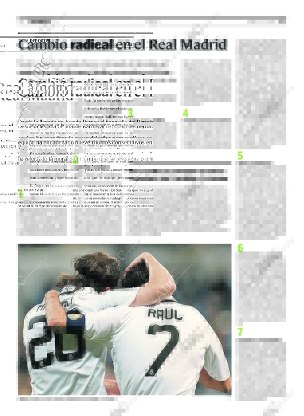 ABC MADRID 23-02-2009 página 74