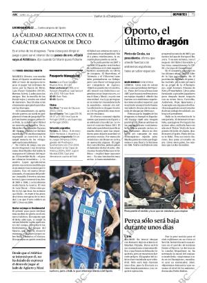ABC MADRID 23-02-2009 página 75