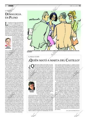 ABC SEVILLA 23-02-2009 página 10