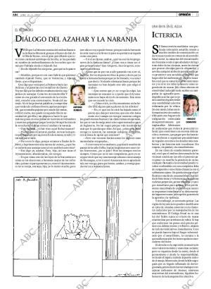 ABC SEVILLA 23-02-2009 página 11