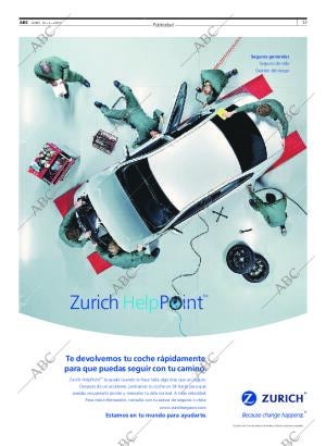 ABC SEVILLA 23-02-2009 página 13