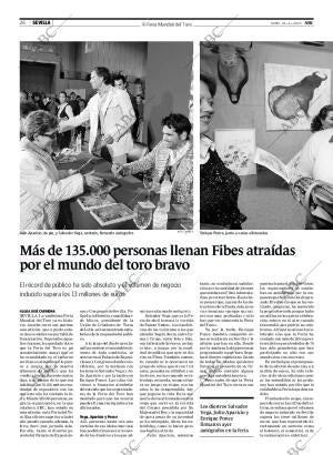 ABC SEVILLA 23-02-2009 página 26