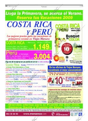 ABC SEVILLA 23-02-2009 página 29