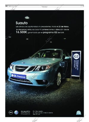 ABC SEVILLA 23-02-2009 página 31