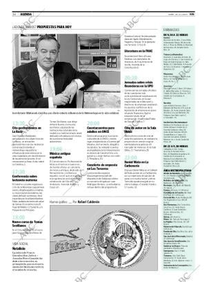 ABC SEVILLA 23-02-2009 página 34