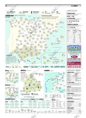 ABC SEVILLA 23-02-2009 página 35