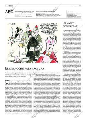 ABC SEVILLA 23-02-2009 página 4