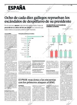 ABC SEVILLA 23-02-2009 página 42