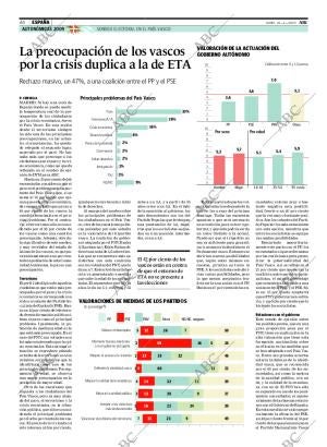 ABC SEVILLA 23-02-2009 página 44