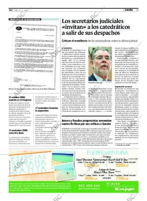 ABC SEVILLA 23-02-2009 página 49