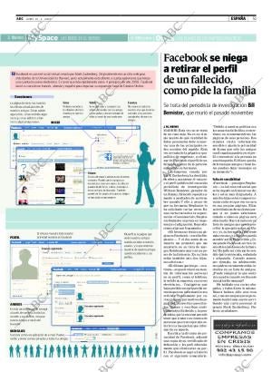 ABC SEVILLA 23-02-2009 página 51