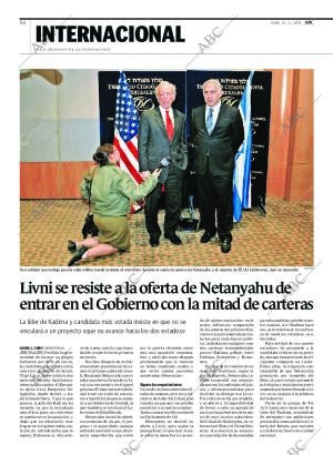 ABC SEVILLA 23-02-2009 página 54