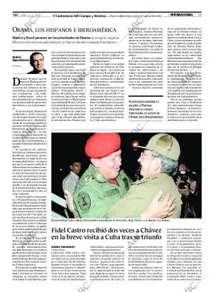 ABC SEVILLA 23-02-2009 página 59