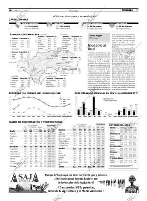 ABC SEVILLA 23-02-2009 página 65