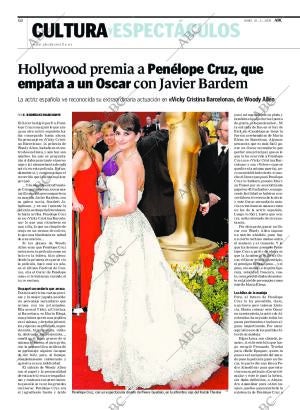 ABC SEVILLA 23-02-2009 página 68