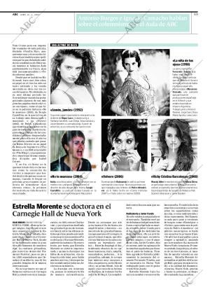 ABC SEVILLA 23-02-2009 página 69