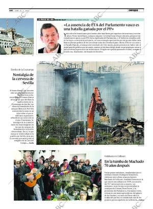 ABC SEVILLA 23-02-2009 página 7