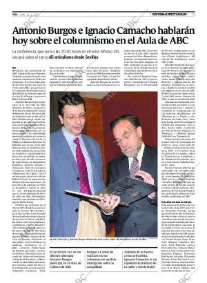 ABC SEVILLA 23-02-2009 página 71