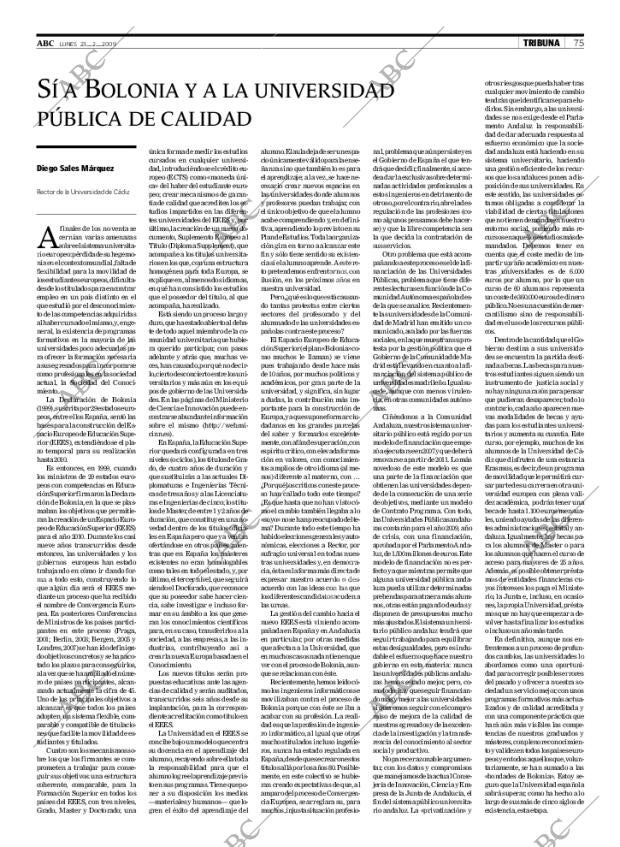 ABC SEVILLA 23-02-2009 página 75