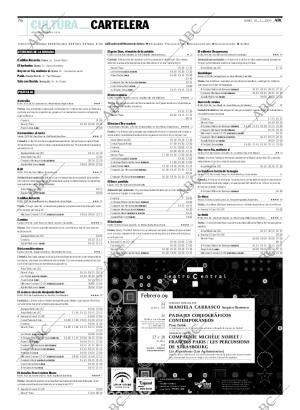 ABC SEVILLA 23-02-2009 página 76