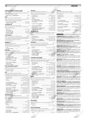 ABC SEVILLA 23-02-2009 página 77