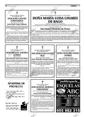 ABC SEVILLA 23-02-2009 página 79