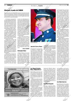 ABC SEVILLA 23-02-2009 página 80