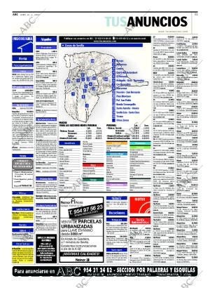 ABC SEVILLA 23-02-2009 página 81