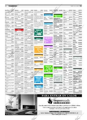 ABC SEVILLA 23-02-2009 página 82